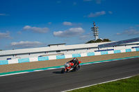 25-to-27th-november-2017;Jerez;event-digital-images;motorbikes;no-limits;peter-wileman-photography;trackday;trackday-digital-images